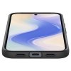 Etui Spigen Liquid Air do Google Pixel 10 Pro XL – Czarne